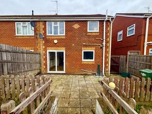 Photo 37- click for photo gallery